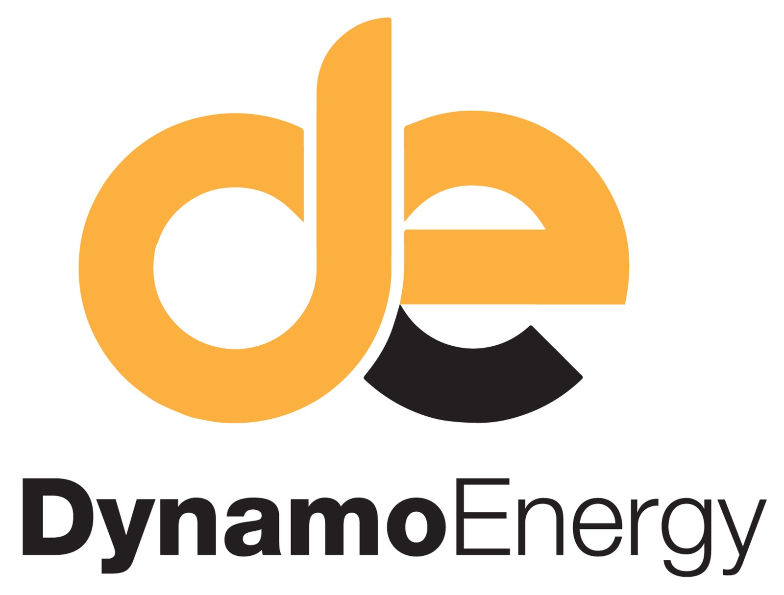 Dynamo Energy Sdn Bhd